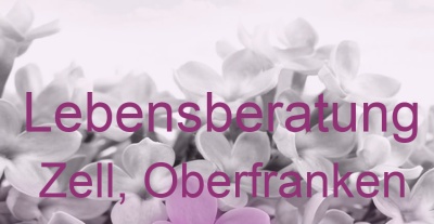 Lebensberatung Zell, Oberfranken | Top-Experten für Kartenlegen, Wahrsagen, Hellsehen, Zukunftsdeutung.